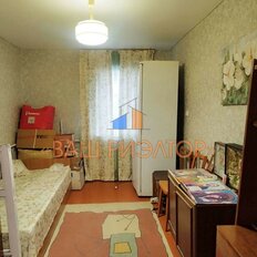 дом + 7,8 сотки, участок - изображение 4