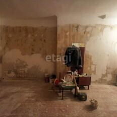 Квартира 93 м², 5-комнатная - изображение 3