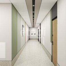 Квартира 32,5 м², студия - изображение 2