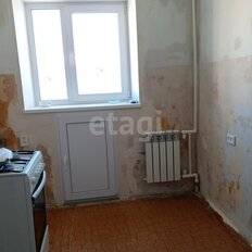 Квартира 50 м², 2-комнатная - изображение 1