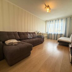 16,3 м², комната - изображение 4