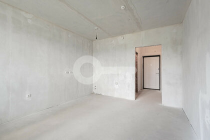 25 м², квартира-студия 5 750 000 ₽ - изображение 9