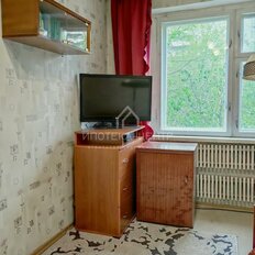 Квартира 40,4 м², 2-комнатная - изображение 5