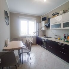 Квартира 43,1 м², 1-комнатная - изображение 2