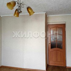 Квартира 65,5 м², 3-комнатная - изображение 2