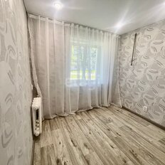 Квартира 42,6 м², 2-комнатная - изображение 5