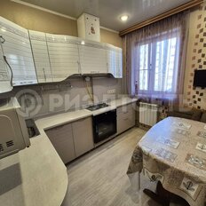 Квартира 47,8 м², 2-комнатная - изображение 1