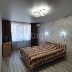 Квартира 57,6 м², 3-комнатная - изображение 3