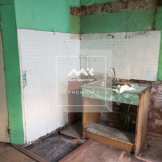 Квартира 91,4 м², 3-комнатная - изображение 5