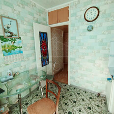 Квартира 44,6 м², 2-комнатная - изображение 3
