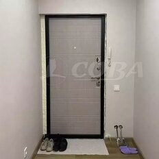 Квартира 51 м², 2-комнатная - изображение 3