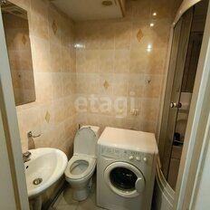 Квартира 18,8 м², студия - изображение 3