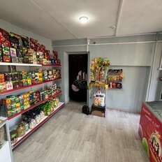 24,1 м², готовый бизнес - изображение 4