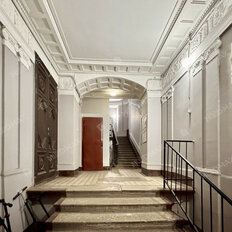 Квартира 100,6 м², 4-комнатная - изображение 2