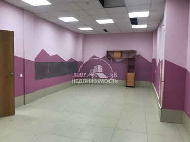 81,5 м², помещение свободного назначения 57 050 ₽ в месяц - изображение 23