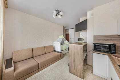 Купить квартиру без посредников у станции Дербент в Дербенте - изображение 2