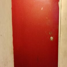 16,3 м², 4 комнаты - изображение 3