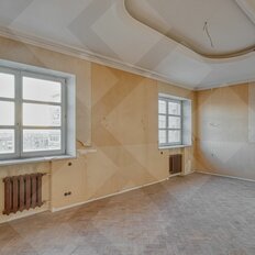 Квартира 187,7 м², 5-комнатная - изображение 5