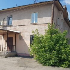 181,3 м², офис - изображение 1