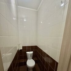 Квартира 62,8 м², 2-комнатная - изображение 5