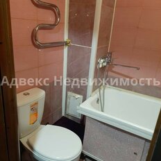 Квартира 17 м², студия - изображение 5