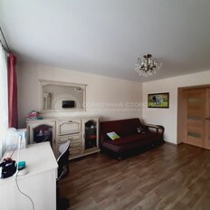 Квартира 75 м², 3-комнатная - изображение 3