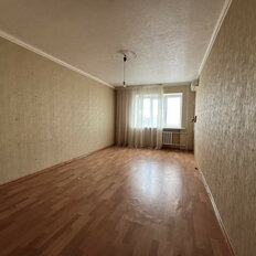 Квартира 72,3 м², 2-комнатная - изображение 4