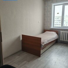 Квартира 74,1 м², 4-комнатная - изображение 1