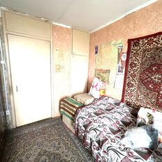 Квартира 38,2 м², 2-комнатная - изображение 5