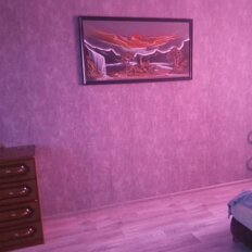Квартира 57 м², 2-комнатная - изображение 2