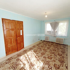 Квартира 31 м², 1-комнатная - изображение 2