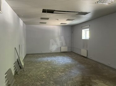 293 м², помещение свободного назначения 463 917 ₽ в месяц - изображение 23