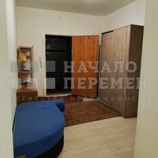 Квартира 90 м², 3-комнатная - изображение 1