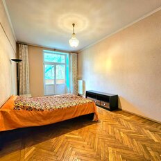 Квартира 56,4 м², 2-комнатная - изображение 2