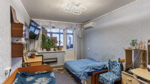 Купить двухкомнатную квартиру в кирпичном доме в Одинцово - изображение 4