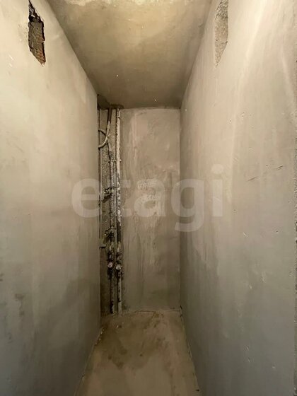 95,8 м², 3-комнатная квартира 14 350 000 ₽ - изображение 48