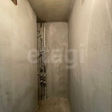Квартира 83,9 м², 3-комнатная - изображение 3