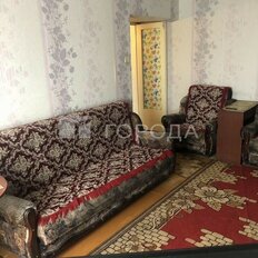 Квартира 43,3 м², 2-комнатная - изображение 2
