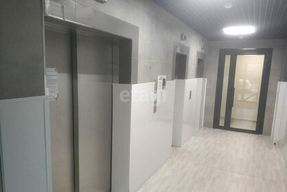 20,5 м², квартира-студия 10 000 ₽ в месяц - изображение 52