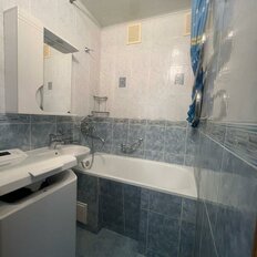 Квартира 55 м², 2-комнатная - изображение 5