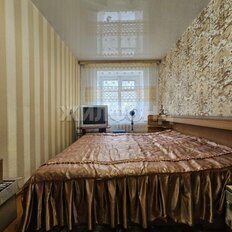 Квартира 56 м², 3-комнатная - изображение 4