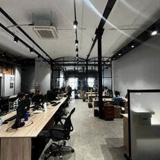 351 м², офис - изображение 1