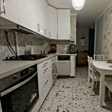 Квартира 60 м², 3-комнатная - изображение 4