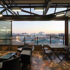 Квартира 211 м², 5-комнатная - изображение 1