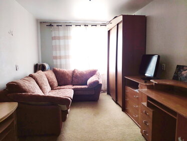31 м², 1-комнатная квартира 12 000 ₽ в месяц - изображение 43