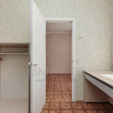 Квартира 42,1 м², 2-комнатная - изображение 4