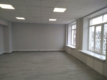 40 м², офис 35 000 ₽ в месяц - изображение 26