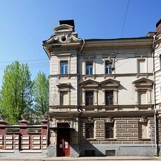 1818 м², офис - изображение 2