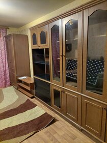 29 м², 1-комнатная квартира 55 000 ₽ в месяц - изображение 30