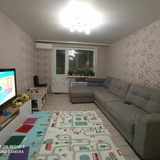 Квартира 47,3 м², 2-комнатная - изображение 1